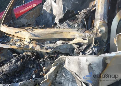 2017 Chevrolet Colorado Z71 из США, поврежденный, VIN 1GCGTDEN0H1177509